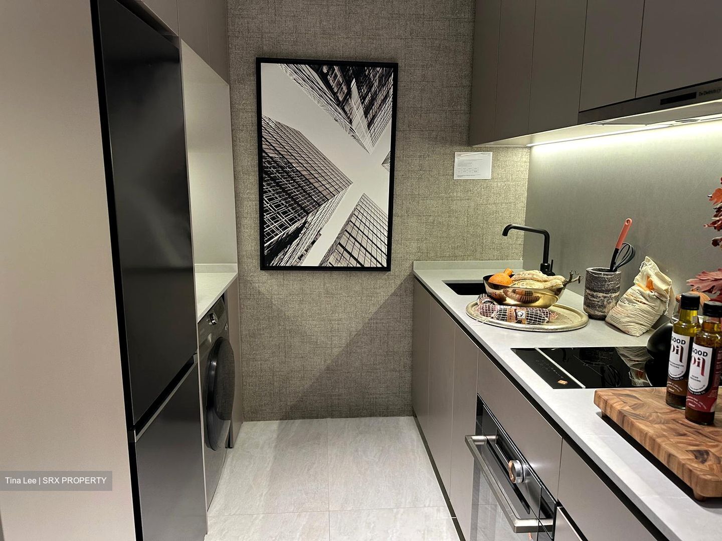 Terra Hill (D5), Apartment #420404241